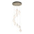 manufacturer_finish:Soft Gold|manufacturer_glass:White Crystal (WP)