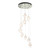 manufacturer_finish:Sterling|manufacturer_glass:White Crystal (WP)