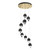 manufacturer_finish:Modern Brass|manufacturer_glass:Black Crystal (BP)