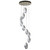 manufacturer_finish:Modern Brass|manufacturer_glass:White Crystal (WP)