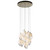 manufacturer_finish:Modern Brass|manufacturer_glass:White Crystal (WP)