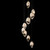 manufacturer_finish:Modern Brass|manufacturer_glass:White Crystal (WP)
