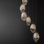 manufacturer_finish:Modern Brass|manufacturer_glass:White Crystal (WP)