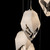 manufacturer_finish:Modern Brass|manufacturer_glass:White Crystal (WP)