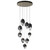 manufacturer_finish:Modern Brass|manufacturer_glass:Black Crystal (BP)