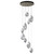 manufacturer_finish:Modern Brass|manufacturer_glass:White Crystal (WP)