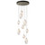 manufacturer_finish:Modern Brass|manufacturer_glass:White Crystal (WP)