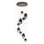 manufacturer_finish:Bronze|manufacturer_glass:Black Crystal (BP)