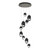 manufacturer_finish:Dark Smoke|manufacturer_glass:Black Crystal (BP)