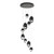 manufacturer_finish:Oil Rubbed Bronze|manufacturer_glass:Black Crystal (BP)