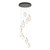 manufacturer_finish:Oil Rubbed Bronze|manufacturer_glass:White Crystal (WP)