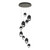 manufacturer_finish:Natural Iron|manufacturer_glass:Black Crystal (BP)