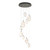 manufacturer_finish:Natural Iron|manufacturer_glass:White Crystal (WP)