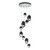 manufacturer_finish:Vintage Platinum|manufacturer_glass:Black Crystal (BP)
