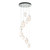 manufacturer_finish:Vintage Platinum|manufacturer_glass:White Crystal (WP)