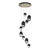 manufacturer_finish:Soft Gold|manufacturer_glass:Black Crystal (BP)