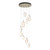 manufacturer_finish:Soft Gold|manufacturer_glass:White Crystal (WP)