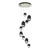 manufacturer_finish:Sterling|manufacturer_glass:Black Crystal (BP)
