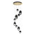 manufacturer_finish:Modern Brass|manufacturer_glass:Black Crystal (BP)