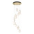manufacturer_finish:Modern Brass|manufacturer_glass:White Crystal (WP)