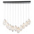 manufacturer_finish:Sterling|manufacturer_glass:White Crystal (WP)