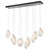 manufacturer_finish:Sterling|manufacturer_glass:White Crystal (WP)