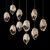 manufacturer_finish:Sterling|manufacturer_glass:White Crystal (WP)