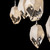 manufacturer_finish:Sterling|manufacturer_glass:White Crystal (WP)