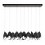 manufacturer_finish:Natural Iron|manufacturer_glass:Black Crystal (BP)