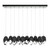 manufacturer_finish:Vintage Platinum|manufacturer_glass:Black Crystal (BP)