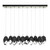 manufacturer_finish:Sterling|manufacturer_glass:Black Crystal (BP)