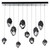 manufacturer_finish:Sterling|manufacturer_glass:Black Crystal (BP)