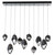 manufacturer_finish:Sterling|manufacturer_glass:Black Crystal (BP)