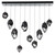 manufacturer_finish:Sterling|manufacturer_glass:Black Crystal (BP)
