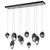 manufacturer_finish:Sterling|manufacturer_glass:Black Crystal (BP)