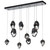 manufacturer_finish:Sterling|manufacturer_glass:Black Crystal (BP)