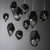 manufacturer_finish:Sterling|manufacturer_glass:Black Crystal (BP)