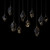 manufacturer_finish:Sterling|manufacturer_glass:Black Crystal (BP)