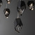 manufacturer_finish:Sterling|manufacturer_glass:Black Crystal (BP)