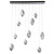 manufacturer_finish:Sterling|manufacturer_glass:White Crystal (WP)