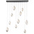 manufacturer_finish:Sterling|manufacturer_glass:White Crystal (WP)