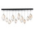 manufacturer_finish:Sterling|manufacturer_glass:White Crystal (WP)