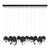 manufacturer_finish:White|manufacturer_glass:Black Crystal (BP)
