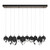 manufacturer_finish:Bronze|manufacturer_glass:Black Crystal (BP)