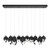 manufacturer_finish:Black|manufacturer_glass:Black Crystal (BP)