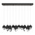 manufacturer_finish:Oil Rubbed Bronze|manufacturer_glass:Black Crystal (BP)