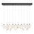 manufacturer_finish:Oil Rubbed Bronze|manufacturer_glass:White Crystal (WP)