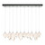 manufacturer_finish:Vintage Platinum|manufacturer_glass:White Crystal (WP)