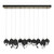 manufacturer_finish:Soft Gold|manufacturer_glass:Black Crystal (BP)