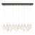 manufacturer_finish:Soft Gold|manufacturer_glass:White Crystal (WP)